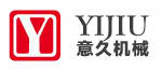 米兰体育在线投注